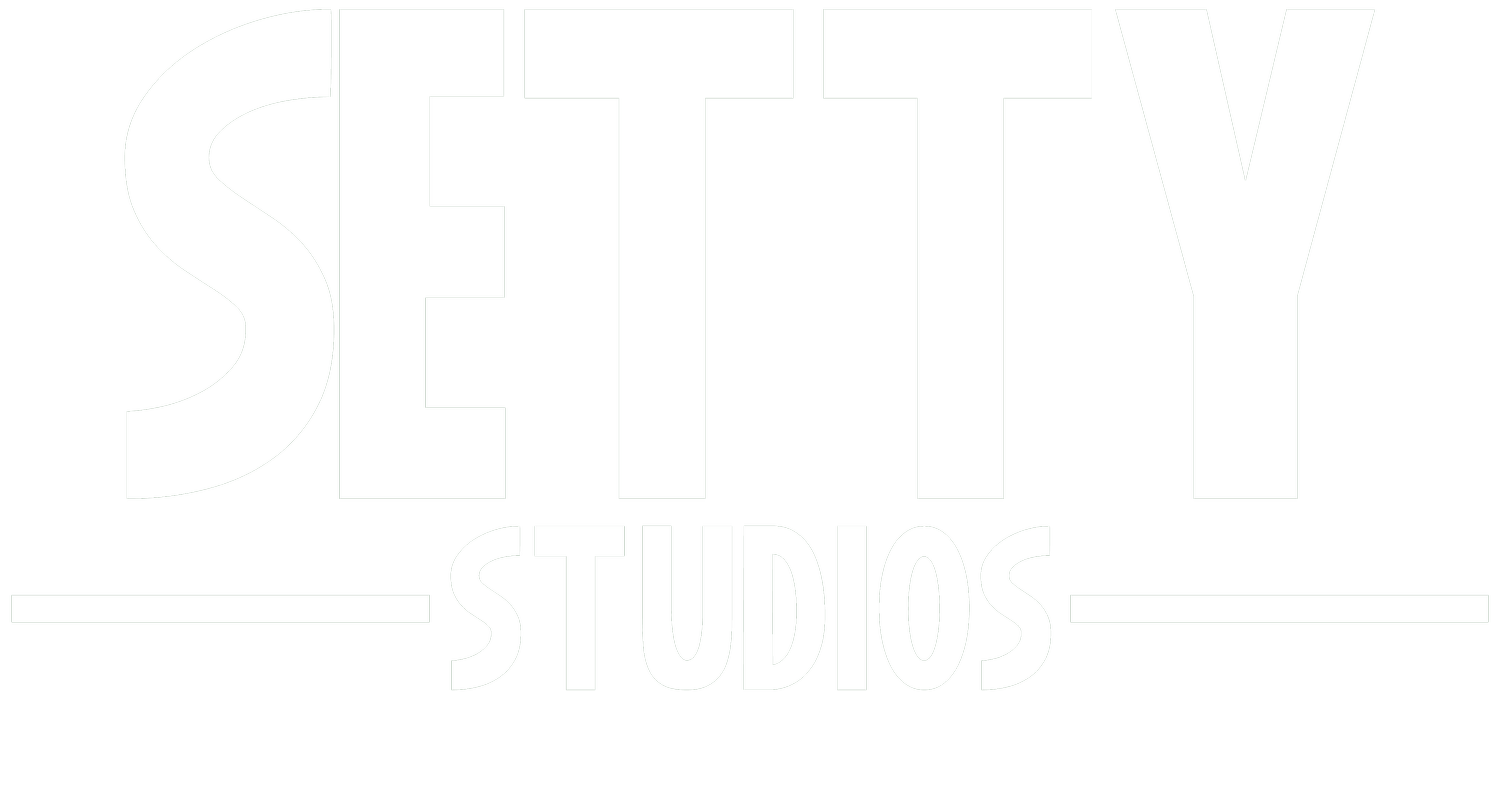 setty-studios-4k-weiss-logo-679cc5f57d5d7-679cc6037e16d